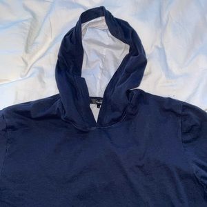 Vince hoodie